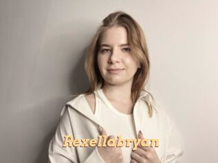 Rexellabryan