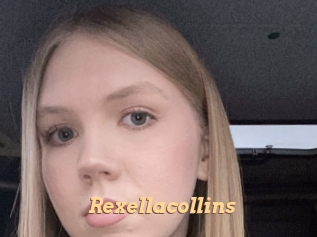 Rexellacollins