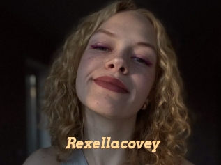 Rexellacovey