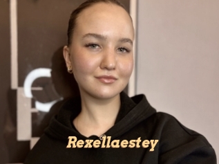 Rexellaestey