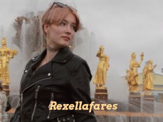 Rexellafares