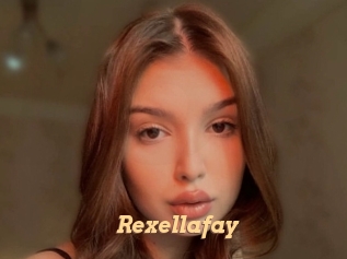 Rexellafay