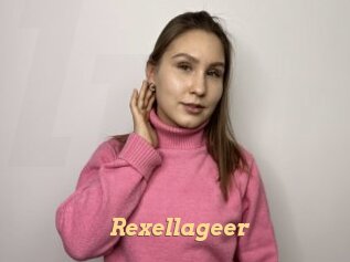 Rexellageer