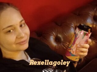 Rexellagoley