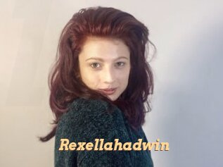 Rexellahadwin