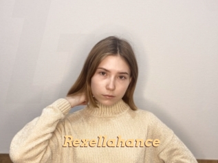 Rexellahance