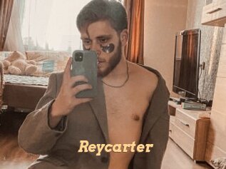 Reycarter