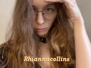 Rhiannacollins