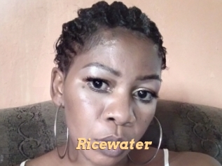 Ricewater