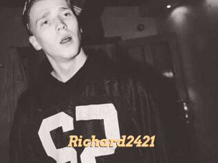 Richard2421