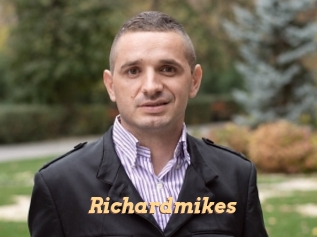 Richardmikes