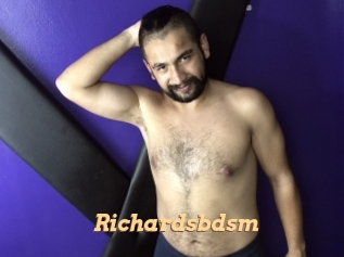 Richardsbdsm