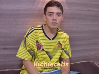 Richiecelis