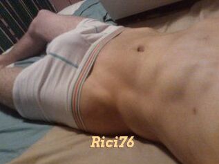 Rici76