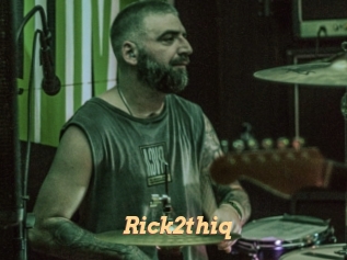 Rick2thiq