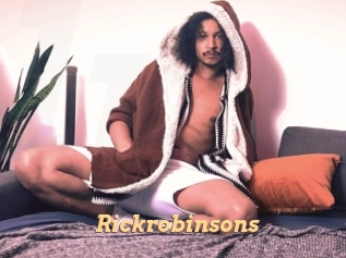 Rickrobinsons