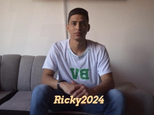 Ricky2024