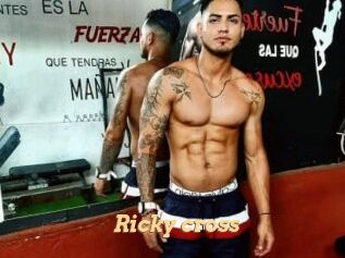 Ricky_cross