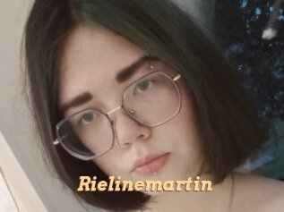 Rielinemartin