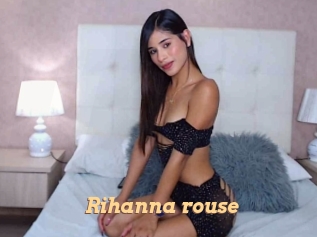 Rihanna_rouse