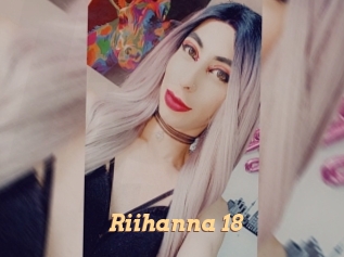 Riihanna_18