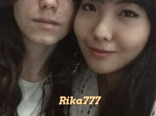 Rika777