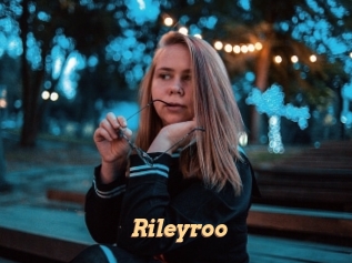 Rileyroo