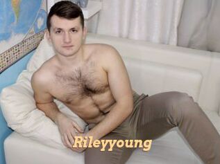 Rileyyoung