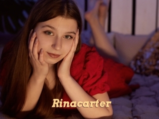 Rinacarter