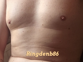 Ringdenb86