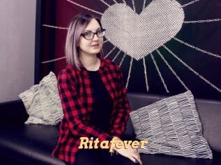 Ritafever