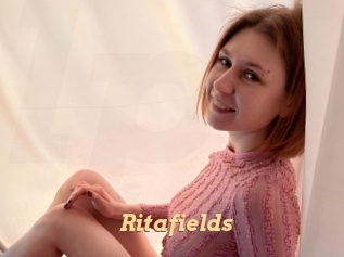 Ritafields