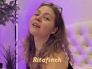 Ritafinch