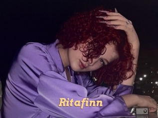 Ritafinn