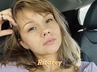 Ritarey