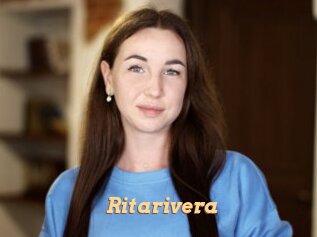 Ritarivera