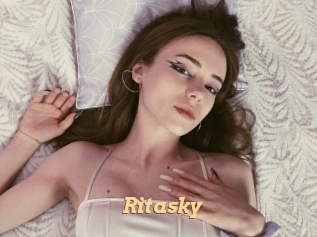 Ritasky