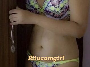 Ritucamgirl