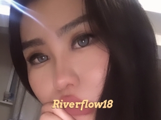 Riverflow18