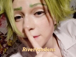 Riverlondons