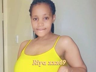 Riya_xxx69