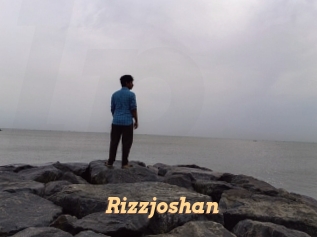 Rizzjoshan