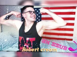 Robert_cream