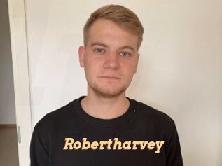 Robertharvey