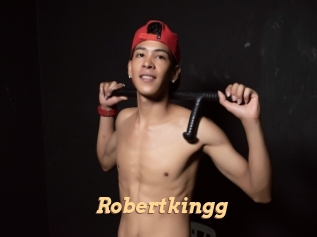 Robertkingg