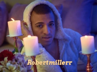 Robertmillerr