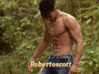 Robertoscott