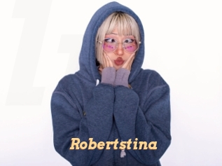 Robertstina