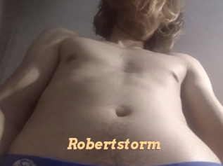 Robertstorm