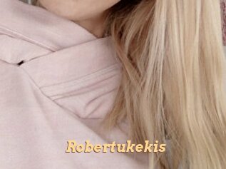 Robertukekis